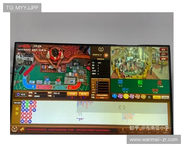 免费下载百家楽游戏,带你领略真实的赌博体验 免费下载百家楽游戏,带你领略真实的赌博体验