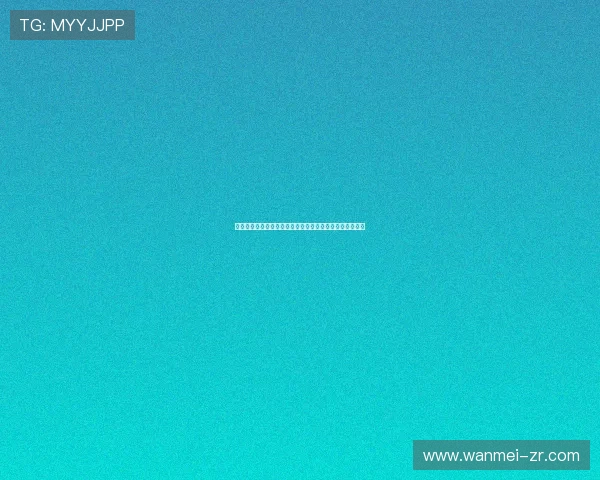 如何选择安全可靠的金沙平台注册网站，保障您的游戏体验