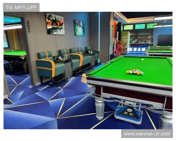 恩佐娱乐：探索全新娱乐体验的无限可能