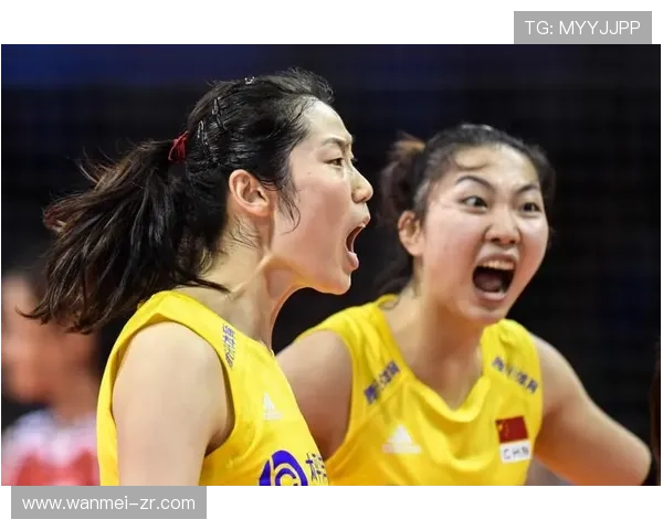 PPTV独家高清直播世青赛精彩对决不容错过