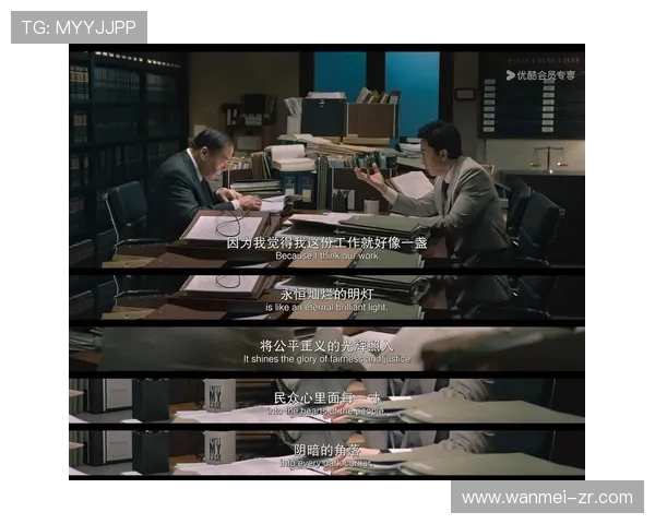 TVB直播全攻略:多种方法轻松观看最新港剧 TVB直播全攻略:多种方法轻松观看最新港剧