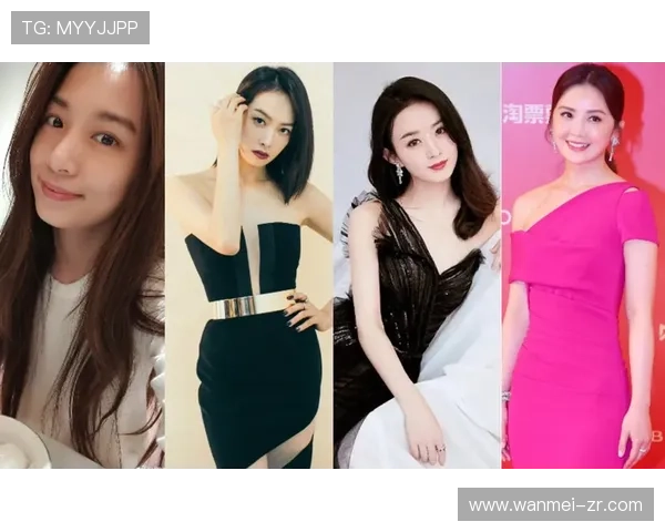 爱奇艺独家直播美巡赛全程精彩对决