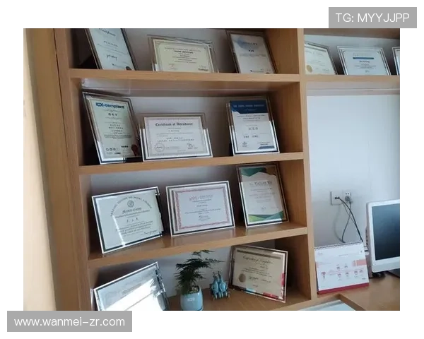 深入探讨网赌论坛交流的经验与教训分享