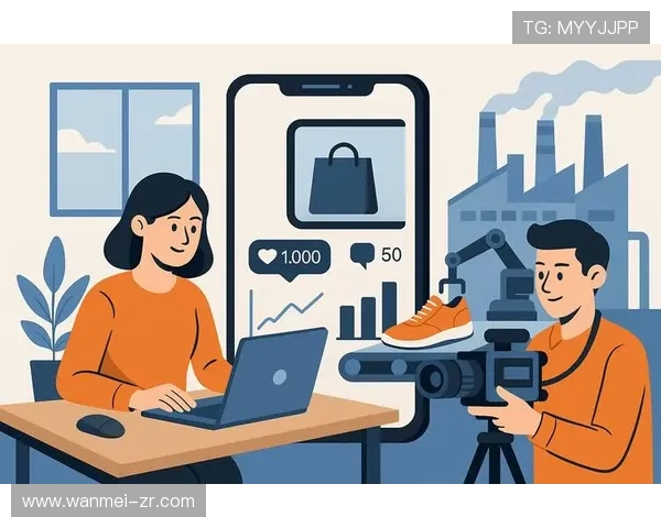 本地直播电视台：连接你我，传递身边新鲜事