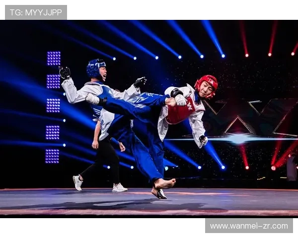 大超联赛火热开赛，锁定直播间见证冠军诞生