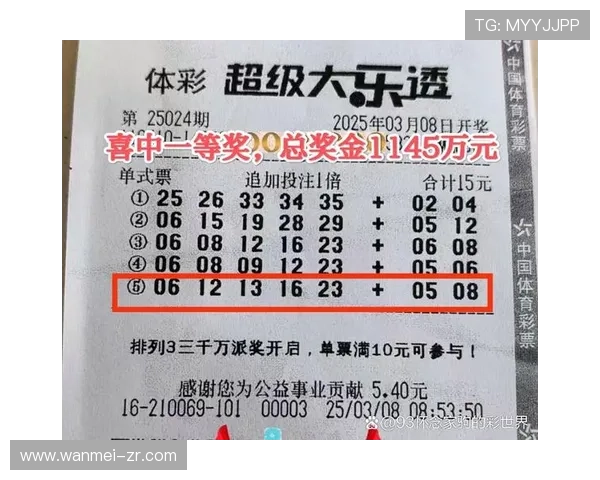 彩票开奖150期最新结果揭晓，幸运号码已公布